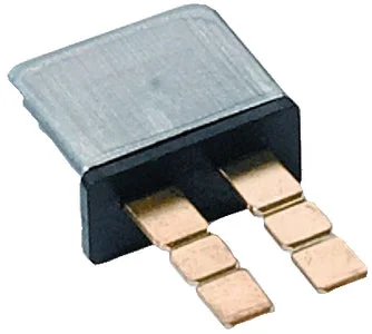 CIRCUIT BREAKER 30AMP BLADE