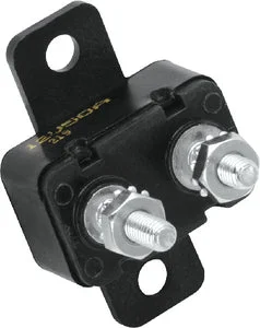 CIRCUIT BREAKER 50 AMP