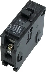 CIRCUIT BREAKER QP. 1-POLE 30A