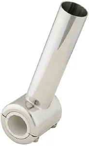 CLAMP ON CENTER RIGGER