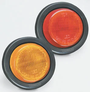 CLEARANCE LIGHT RED #30