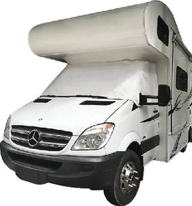 CLS C W/S CVR CHEVY/GMC 01-08