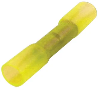 CNS 12-10G BT SPL 100PC BULK