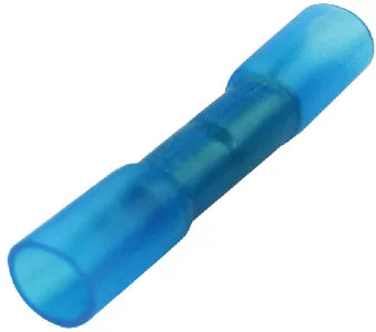 CNS 16-14G BT SPL 100PC BULK