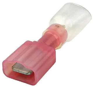 CNS 22-18G M FUL INS QWIK DISC