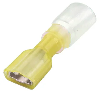 CNS12-10G F FUL INS QWIK DISC