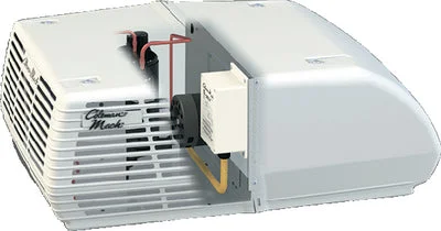 COLEMAN-MACH SOFT START KIT