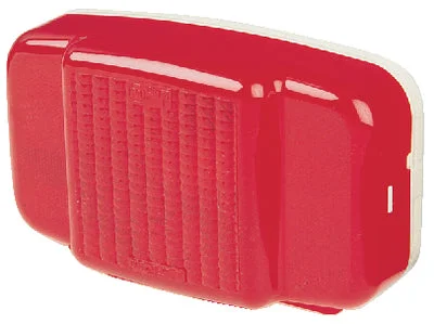 COMBINATION TAIL LIGHT LEFT
