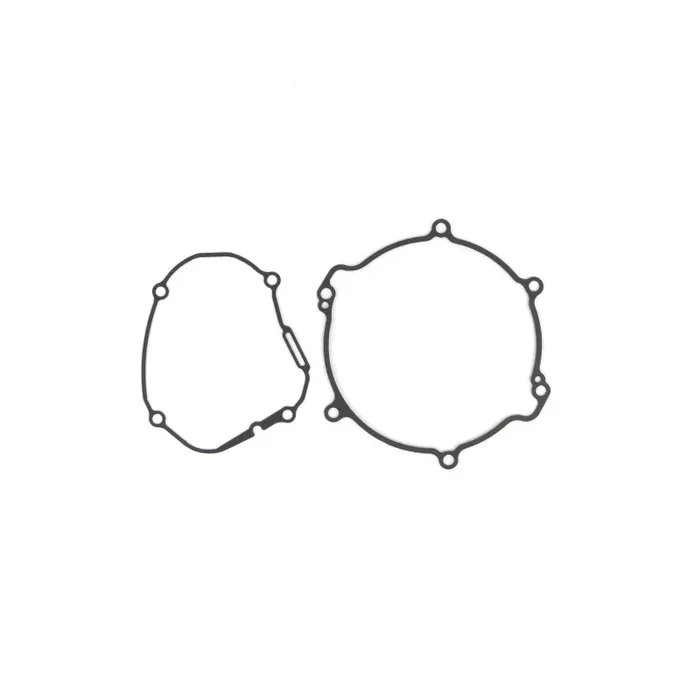 Cometic 05-18 Yamaha YZ125 Clutch & ignition Gasket Kit