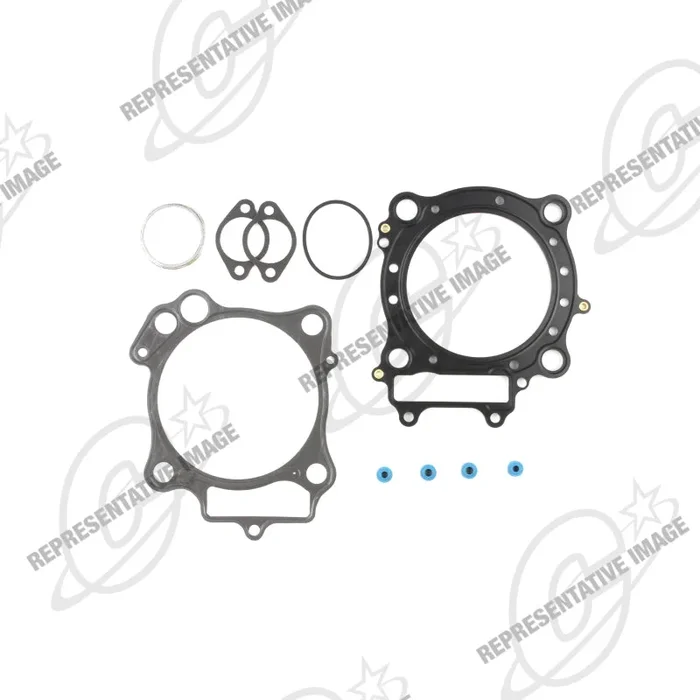 Cometic 06-17 Harley-Davidson Dyna/07-16 Touring/Softail Derby Cover O-Ring