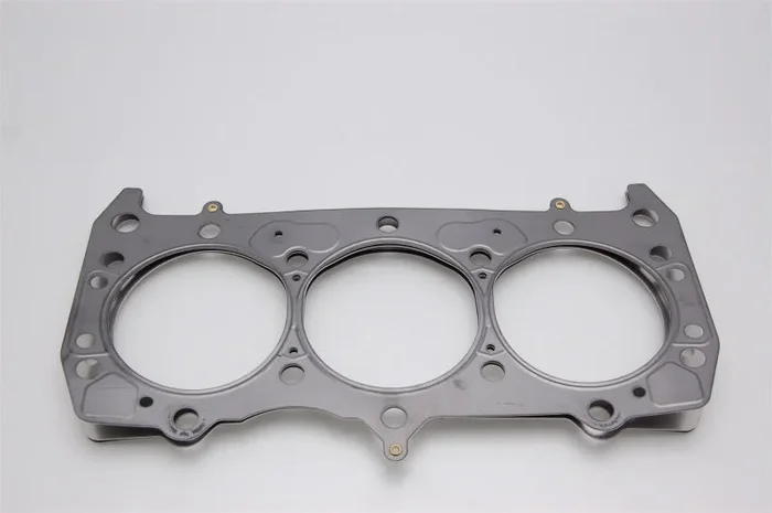 Cometic 75-87 Buick V6 196/231/252 Stage I & II 3.86 inch Bore .040 inch MLS Head Gasket