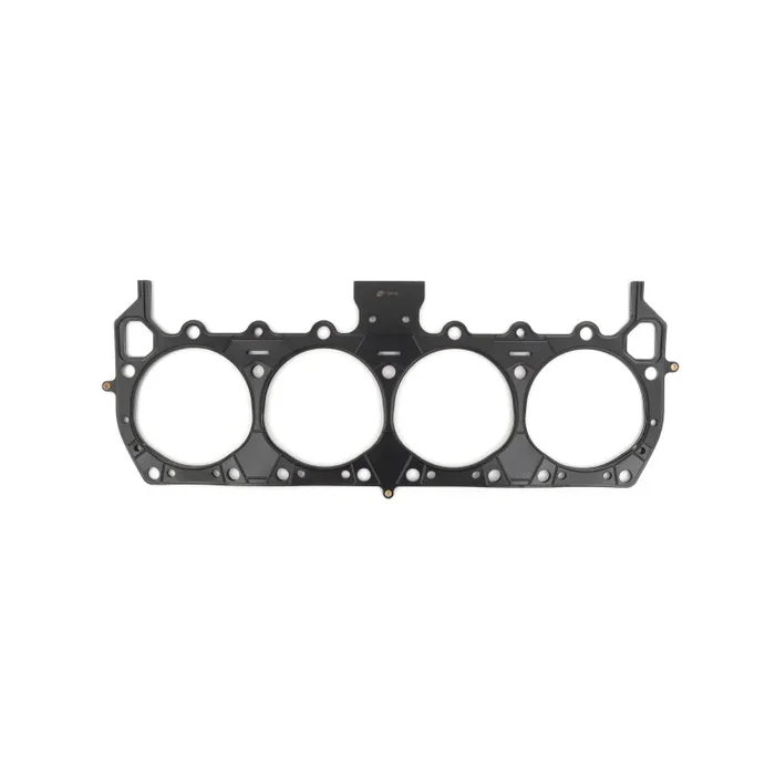Cometic Chrysler 361/383/413/440 4.35 inch Bore .080 inch MLS Head Gasket