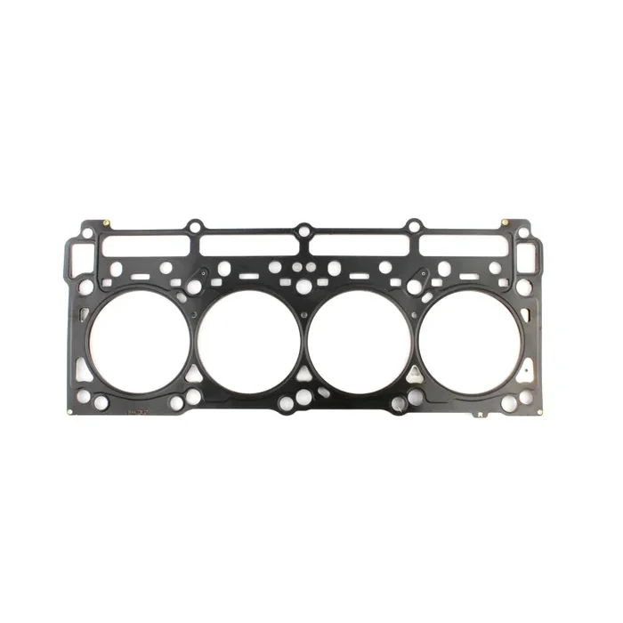 Cometic Chrysler 6.2L Hellcat 4.150in Bore .054 MLX Head Gasket – Right