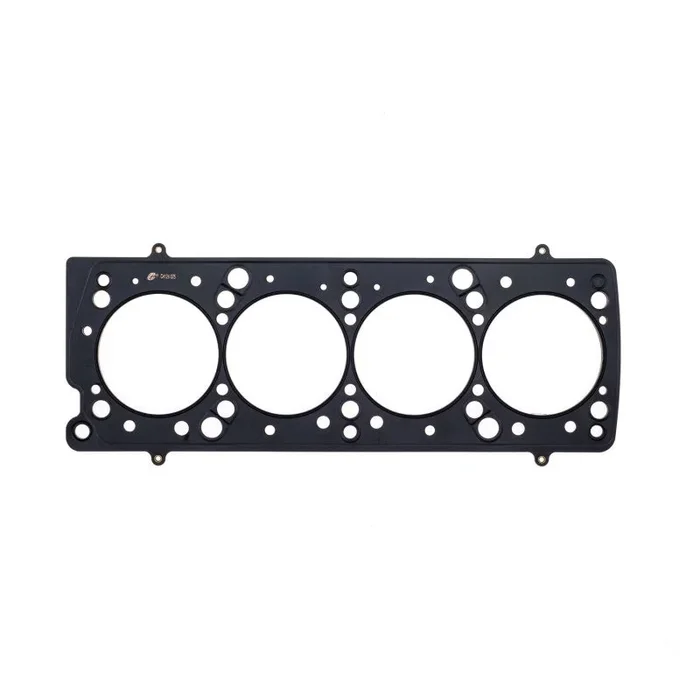 Cometic Fiat / Lancia 85mm Bore .051in MLS 8 and 16 Valve Head Gasket