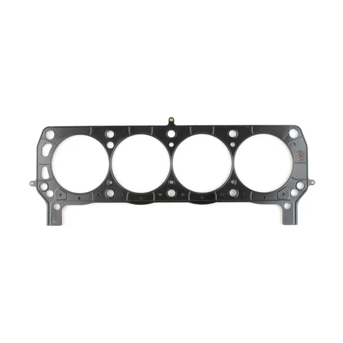 Cometic Gasket Ford Windsor V8 4.155in Bore .023in MLS Cylinder Head Gasket (Non SVO)
