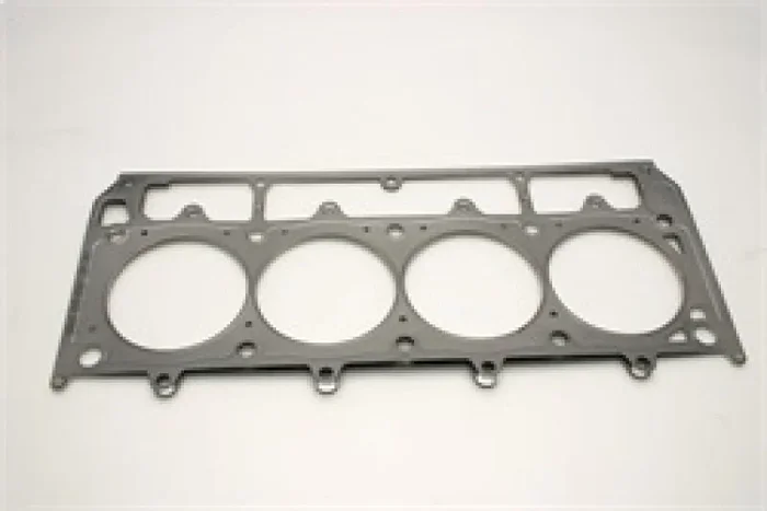 Cometic GM LSX McLaren 4.185in Bore .051 inch MLS Head Gasket – Right