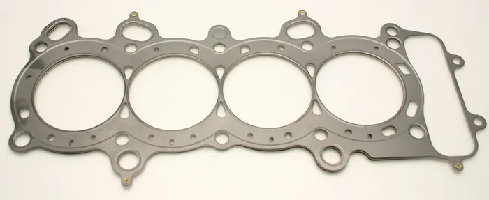 COMETIC Honda F20C/F20C1/F20C2/F22C1 .040in MLS Cylinder Head Gasket, 89mm Bore