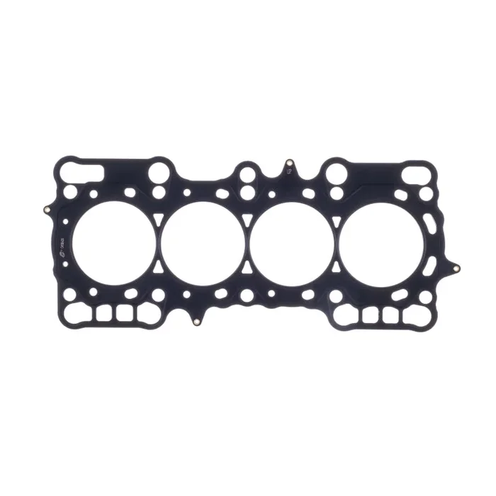 Cometic Honda Prelude 88mm 92-96 2.2LTR VTEC .040 inch MLS Head Gasket