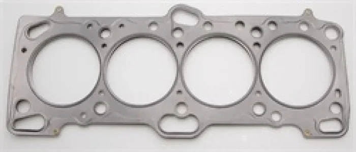 Cometic Mitsubishi 4G63/T 86mm .045 inch MLS Head Gasket Eclipse / Galant/ Lancer Thru EVO3