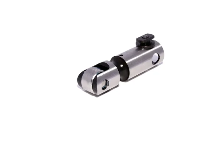 Comp Cams Endure-X Solid Roller Lifter for Chevrolet Big Block 819-1
