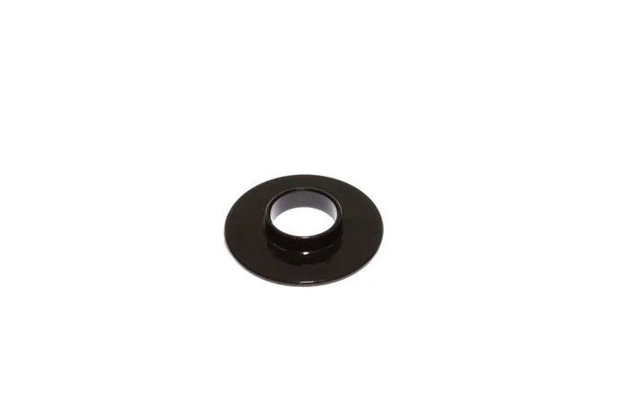 Comp Cams ID Spring Locator – 1.400″ OD, .520″ ID, .060″ Thickness