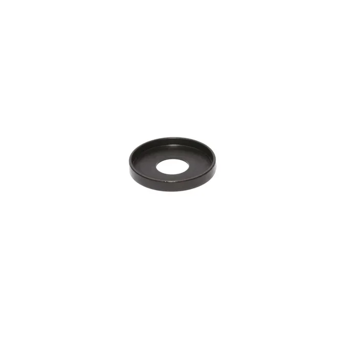 Comp Cams OD Spring Locator – 1.730″ OD, .640″ ID, .060″ Thickness
