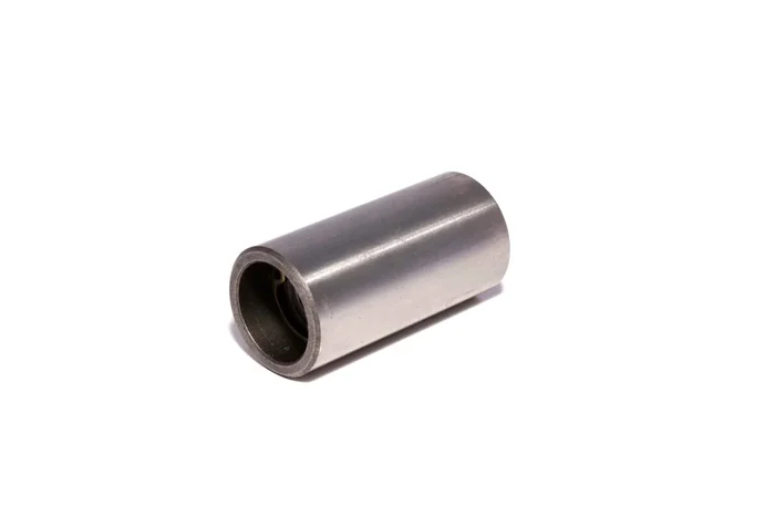 Comp Cams Performance Series Solid Lifter for Chrysler 273-360, 383-440/426 HEMI.