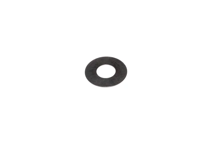 Comp Cams Valve Spring Shim – 1.500″ OD, .645″ ID .015″ Thickness