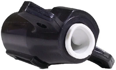 CONN. PLUG/TRAILER END 7 WAY