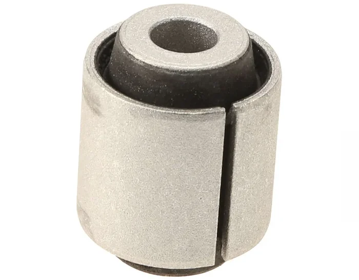 Control Arm Bushing Rear Lower Forward – BMW F2x / F3x