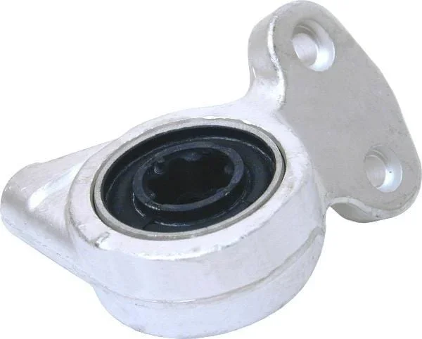 Control Arm Bushing w/ Bracket