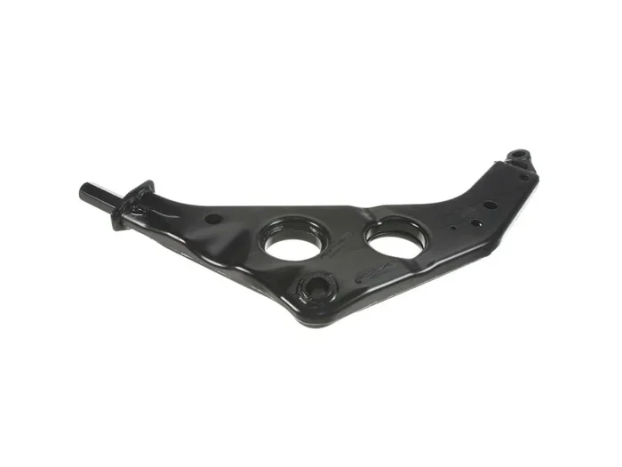 Control Arm Front Left Lower – MINI Cooper / Base / S / JCW / R50 / R52 / R53