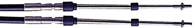 CONTROL CABLE-XTREME 33C 22′