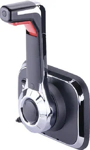 CONTROL XTR CENTR SIDE MNT