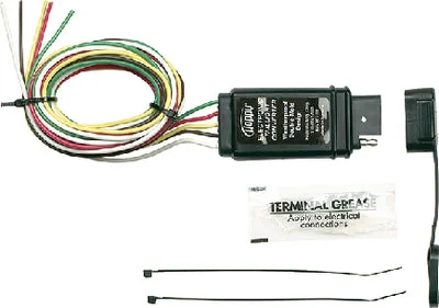 CONVERTER 3 TO 2 60″ WIRE W/TE