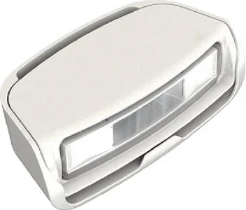 CORSICA SPREADER SPECTRUM HALO