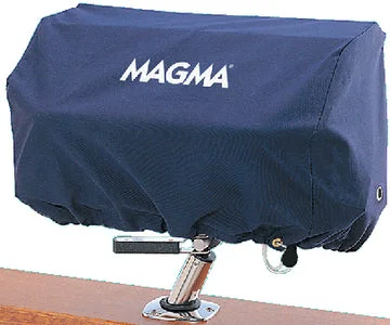 COVER CAPT.NAVY FOR CATALINA