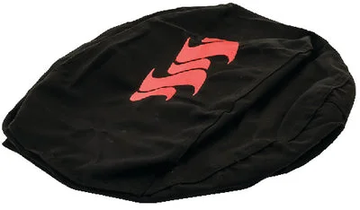 COVER- KETTLE GAS/CHARCOAL