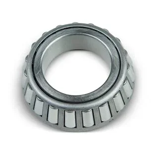 CURT 183807 Inner Bearing Cone – 10,000 lbs. Axles