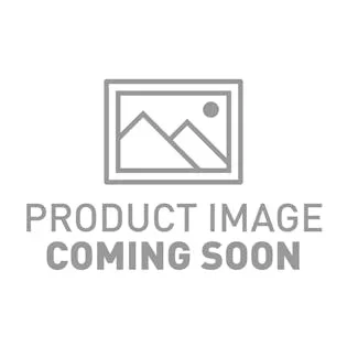 CURT 2021093200 Threaded Idler Hub – 12K, 8 on 6-1/2″, 16-17-1/2″ Wheel, 5/8″ Studs, Grease