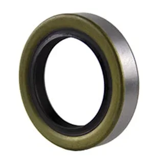 CURT 295924 Wheel End Oil Seal – 12,000-16,000-lb. Axles, 3.125″ ID