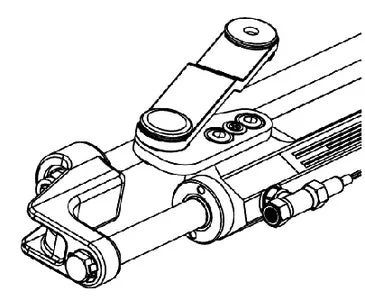 CYLINDER-SILVERSTEER VER 2