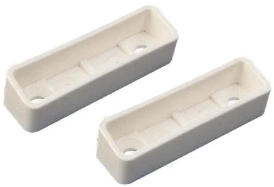 DECK MOUNT BOW SOCKET