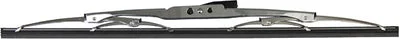 DELUXE WIPER BLADE 22 SS