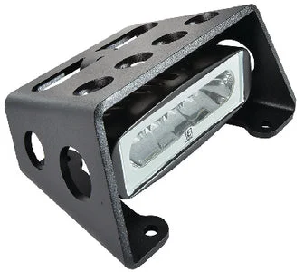 DIESEL EXT DUTY LED FLOOD LGHT