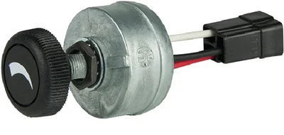 DIMMER SWITCH 12V DC 4A