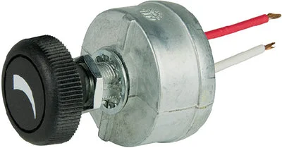DIMMER SWITCH 12V DC 7A