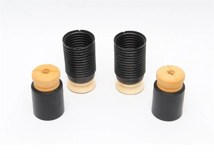 Dinan Supplemental Ride Quality & Handling Kit – BMW F30 | 335i