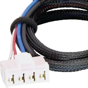 DODGE ADAPTER