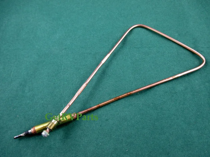 Dometic 0169372018 RV Refrigerator Thermocouple 16 Inch